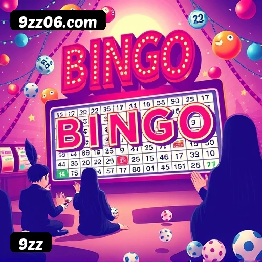 Pagamentos e segurança no app