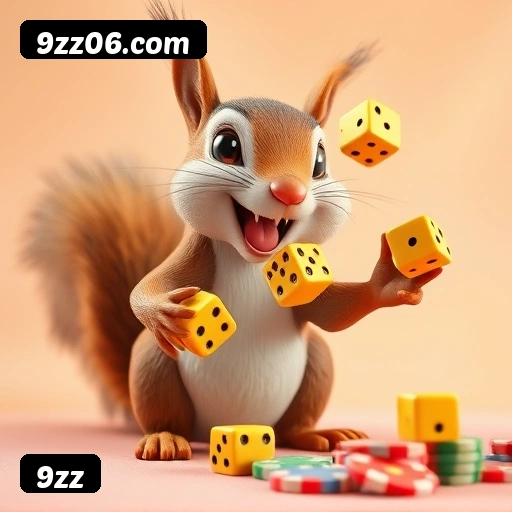 Equipe de suporte ao cliente da 9zz