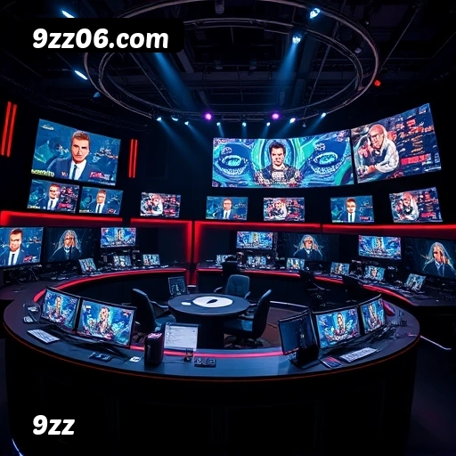 Sweet Bonanza - Slot popular com multiplicadores