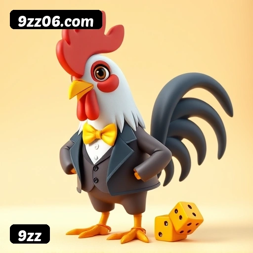 Fortune Tiger - Slot com RTP 96.81%