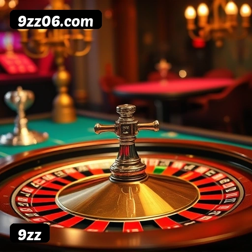 Cashback Semanal 9zz