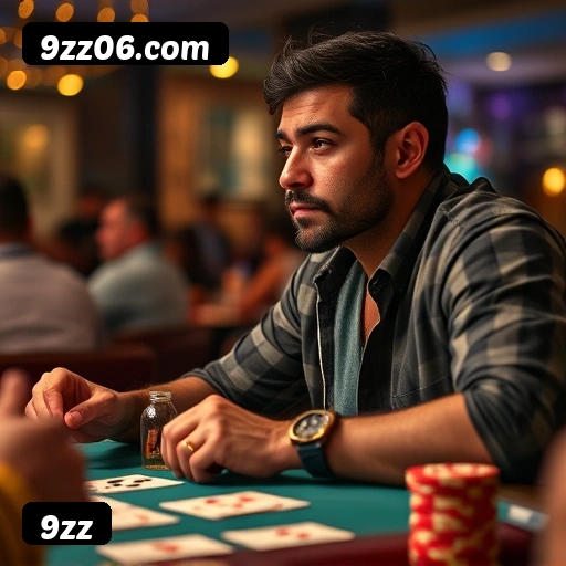 Download Android 9zz