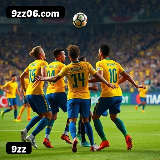 Gates of Olympus - Slot Pragmatic Play