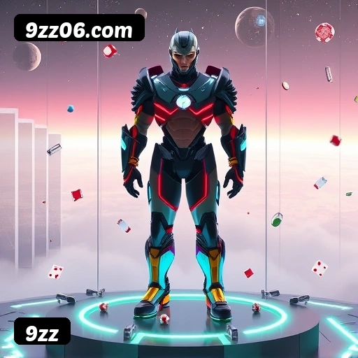 Termos e condições