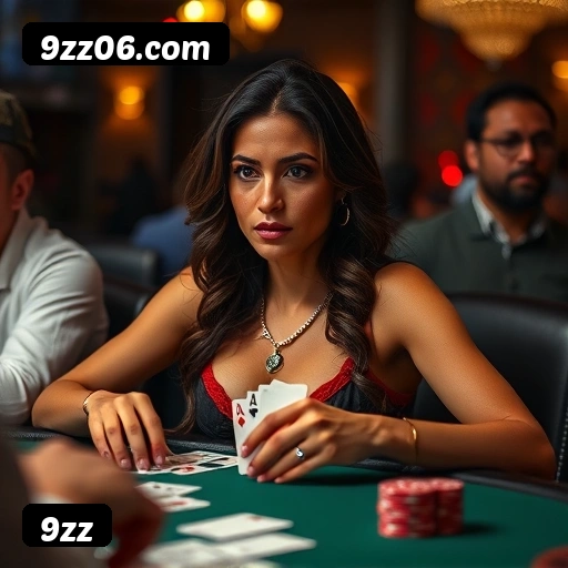 Métodos de pagamento aceitos na 9zz