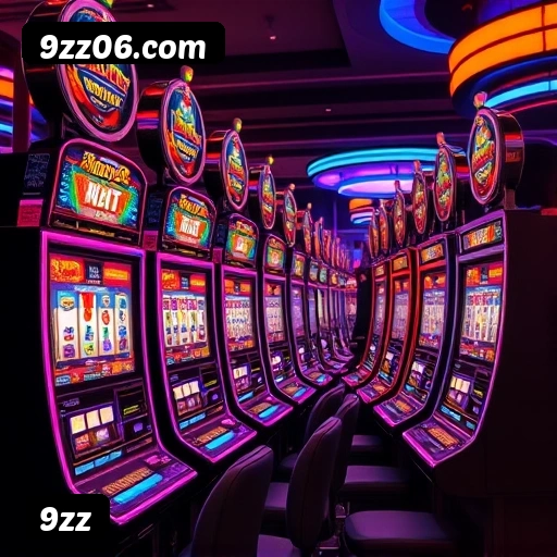 Mahjong Ways - Slot com múltiplas formas de ganhar